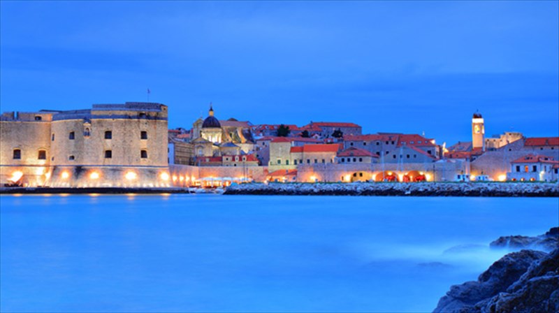 ntoumprobnik-to-margaritari-tis-mesogeiou