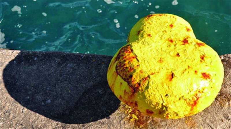 eikastikes-periplaniseis-tou-fakou-pano-sto-sidero