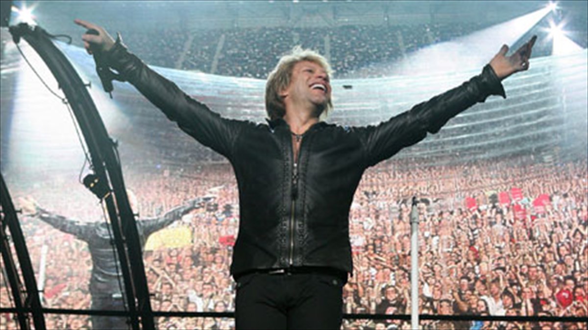 i-sunaulia-ton-bon-Jovi-sto-monaxo-live-ston-upologisti-sas