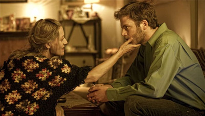 kinimatografiki-premiera-gia-to-gala-sto-los-antzeles