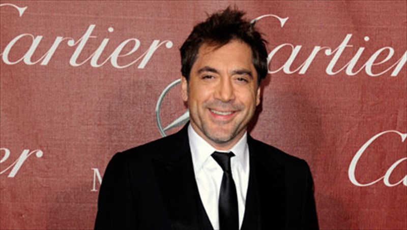 who-is-who-xabie-mpardem