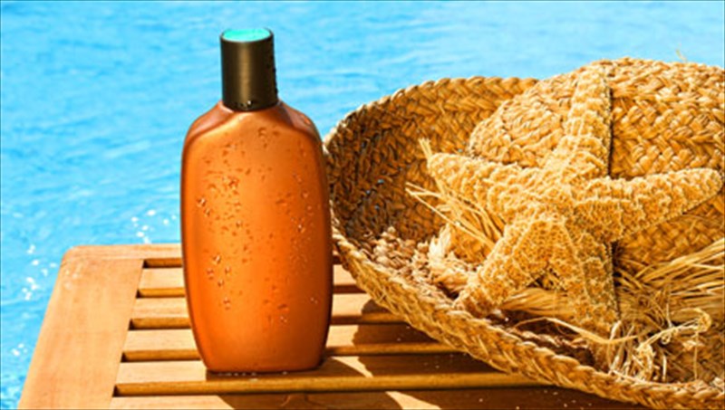 iliako-egkauma-o-megalos-exthros-tou-kalokairiou-megalos-exthros-tou-kalokairiou