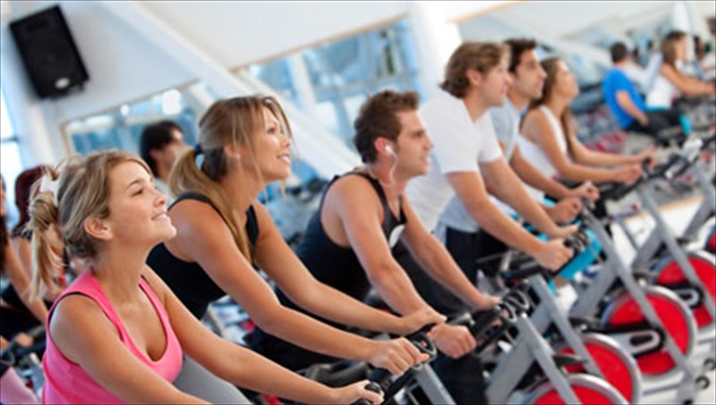 apla-bimata-gia-ena-pio-omorfo-soma