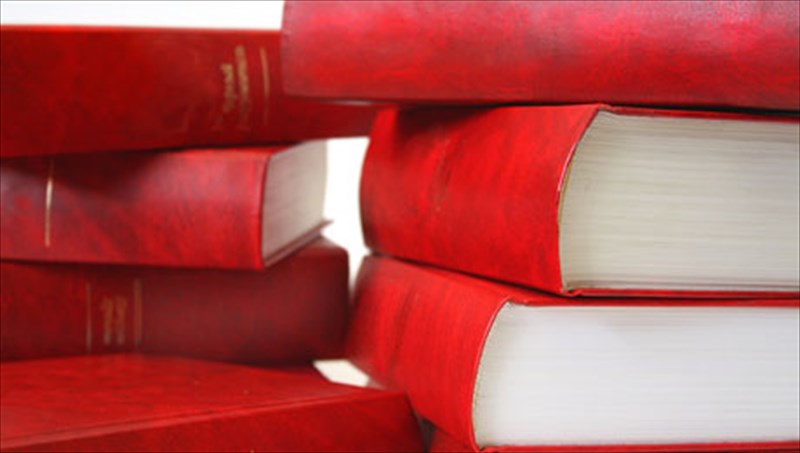 o-louis-sepoulbeda-sto-institouto-therbantes