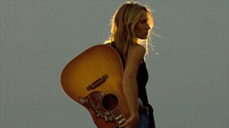 mia-aggeliki-foni-sto-tora-k44