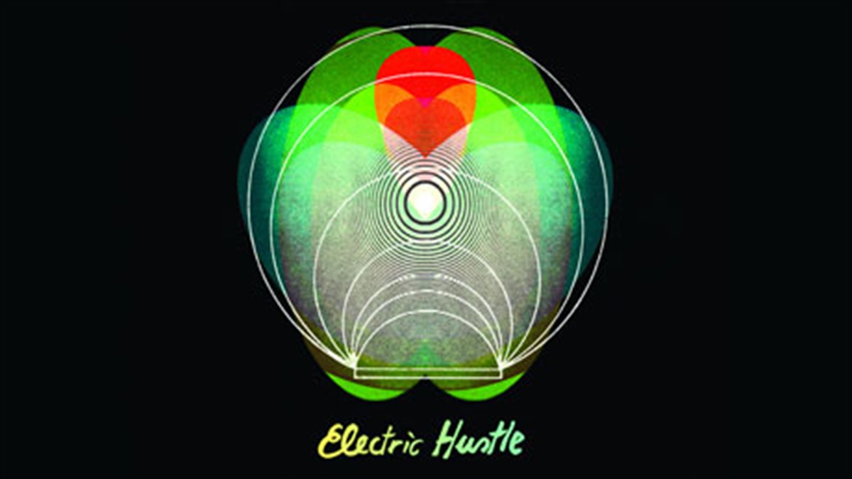 diskokritiki-electric-hustle-kraak-kai-smaak-smaak