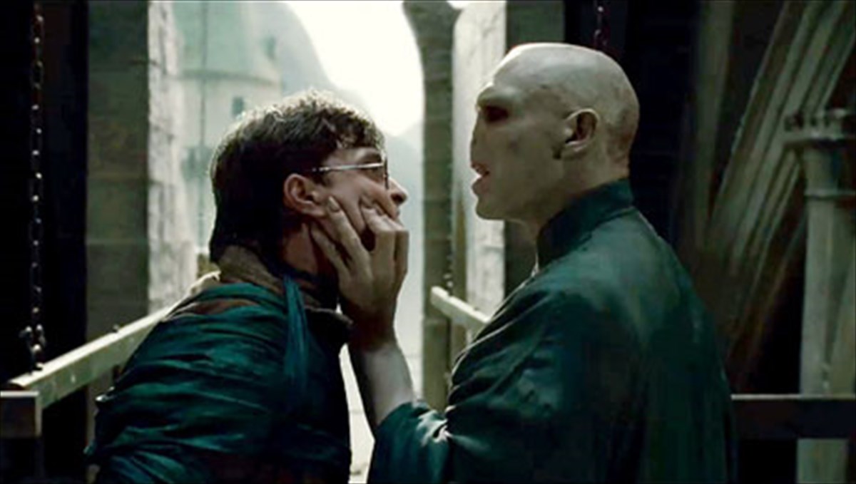 i-mageia-tou-xari-poter-se-3d