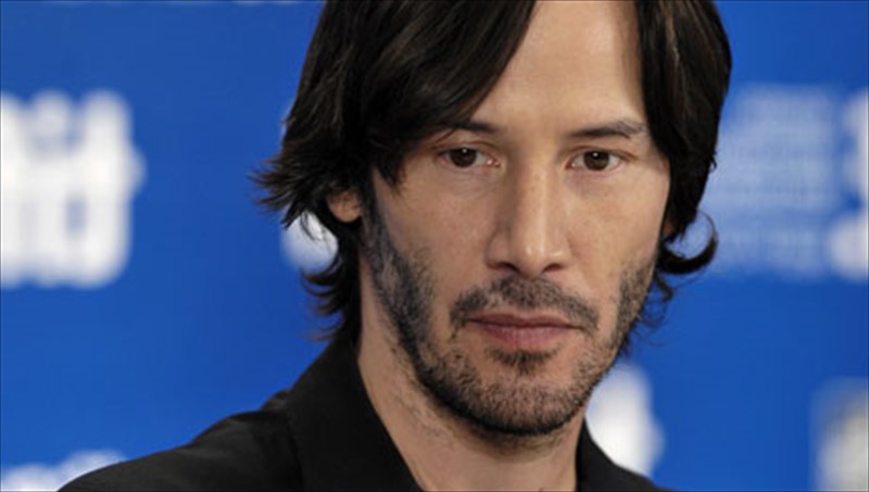 who-is-who-kianou-ribs