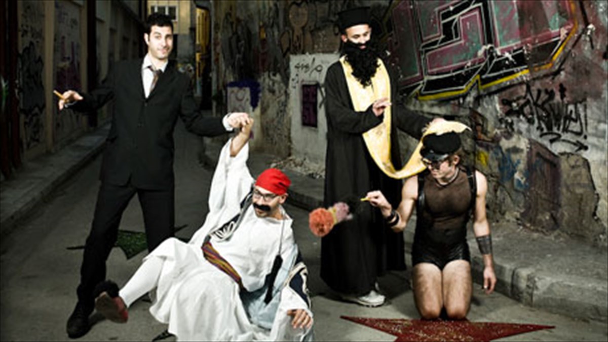 to-blender-festival-sunexizei-gia-5i-kai-proteleutaia-ebdomada