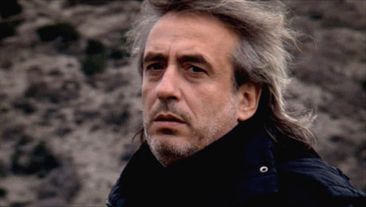 mousika-ntokimanter-sekalokairini-periodeia