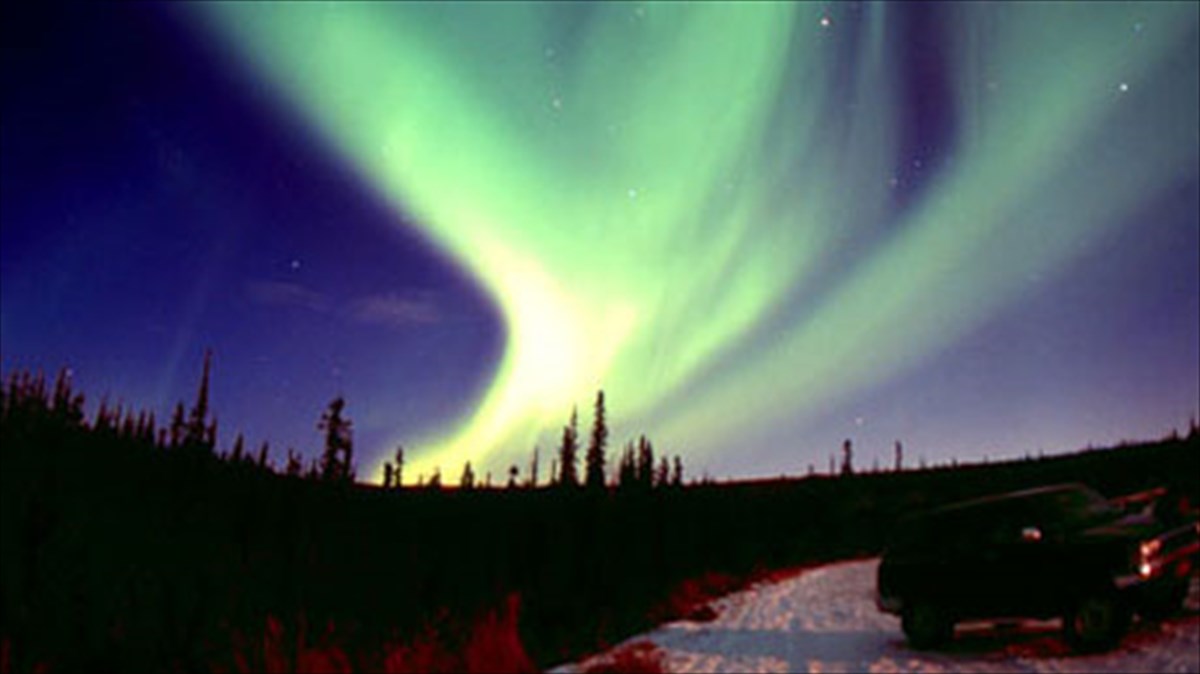 giortaste-to-therino-iliostasio-bionontas-to-selas