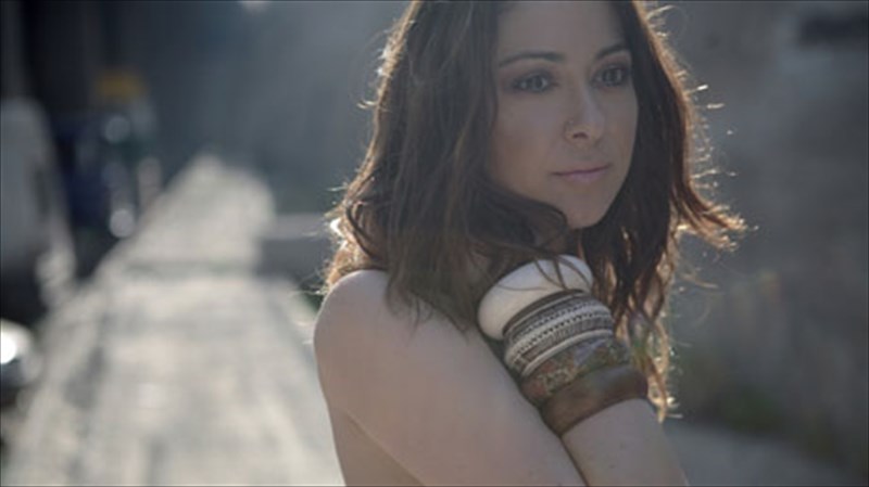 trapezakia-ekso-sto-badminton-me-ti-melina-aslanidou