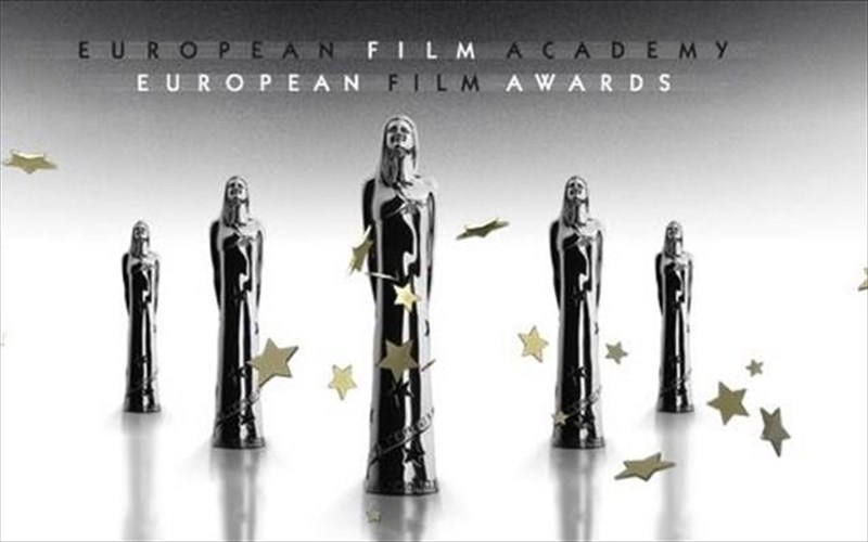 brabeia-europaikis-akadimias-kinimatografou-oi-upopsifiotites