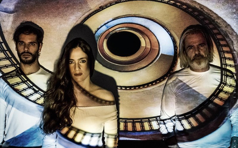 innerview-tou-aleksi-stamati-sto-idruma-m-kakogiannis