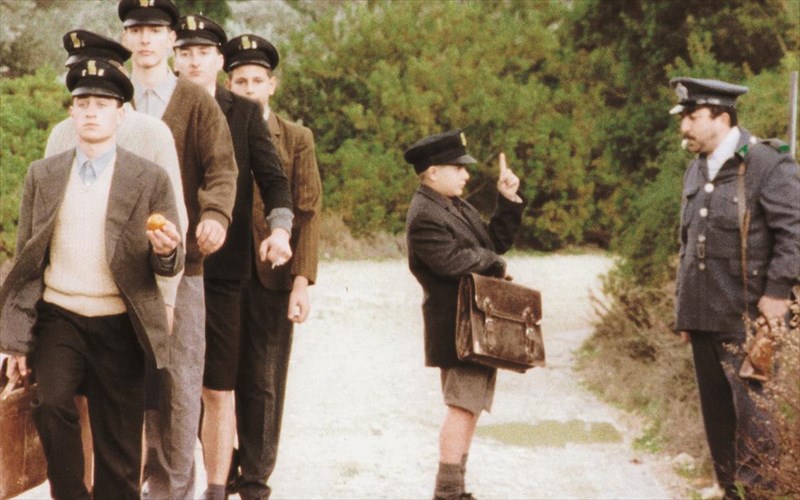 earini-sunaksi-sto-idruma-mixalis-kakogiannis