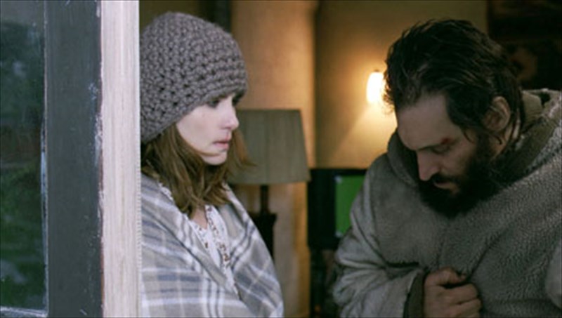 enas-katazitoumenos-talimpan-stin-europi