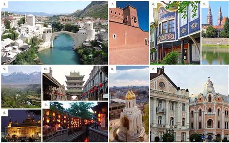 oi-best-value-poleis-gia-to-2015