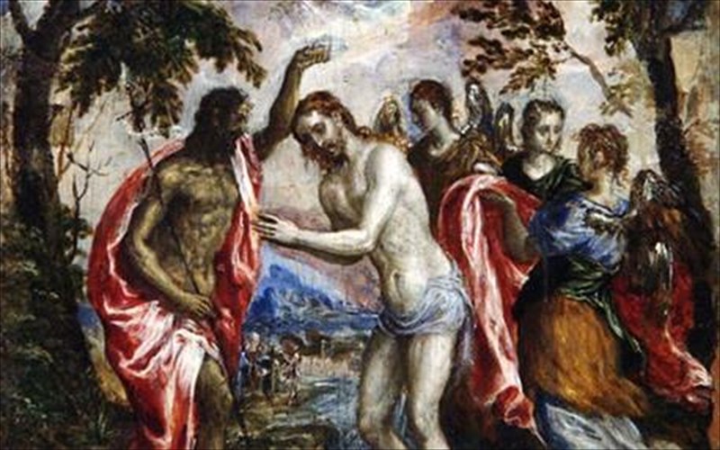 etos-theotokopoulou-afieroma-tou-mouseiou-mpenaki-ston-megalo-kallitexni