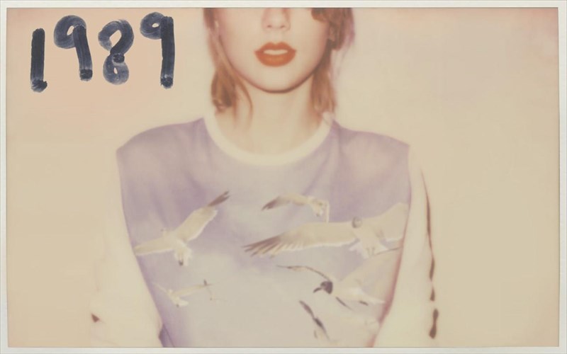 diskokritiki-1989-taylor-swift