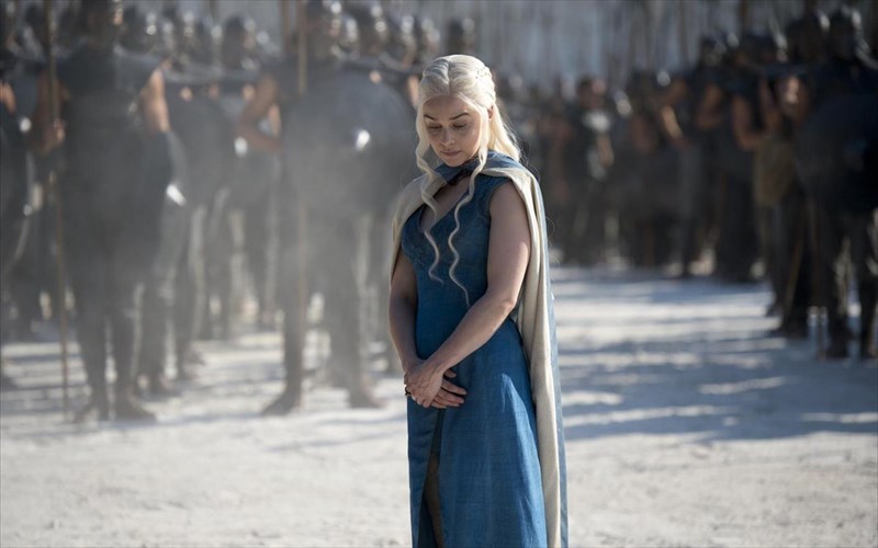 o-tourkikos-stratos-apagoreuse-to-game-of-thrones