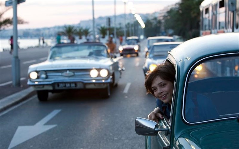 paramuthenio-taksidi-me-tin-isabella-rossellini