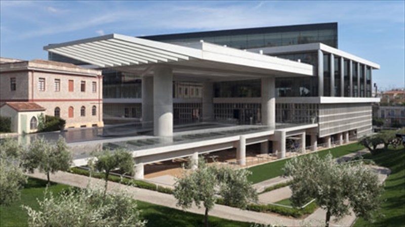 periigisi-sto-mouseio-tis-akropolis-pou-metra-idi-duo-xronia-leitourgias