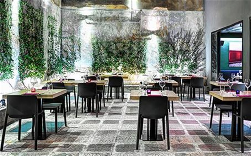 i-nemea-erxetai-ston-kerameiko