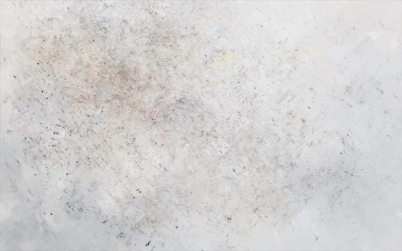 ston-apoixo-tou-sugxronou-astikou-topiou