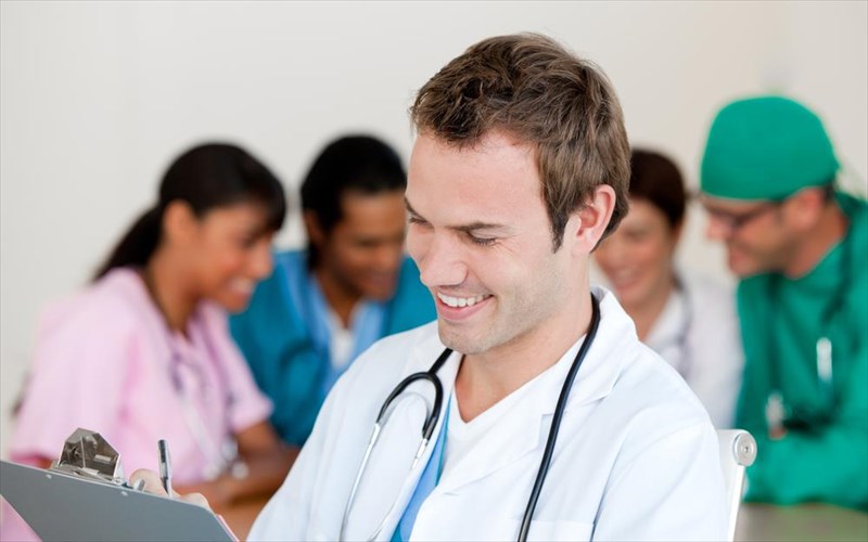 10kai1-anapantexes-sumboules-ugeias