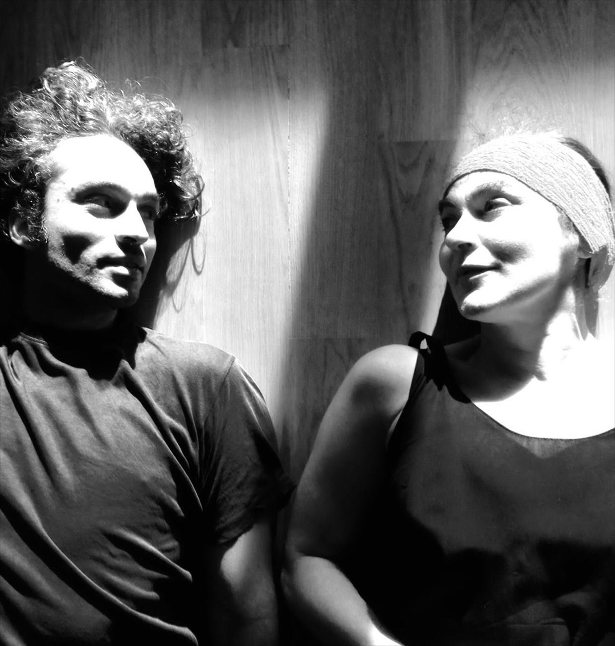 o-basilias-tis-asias-basilias-tis-asias