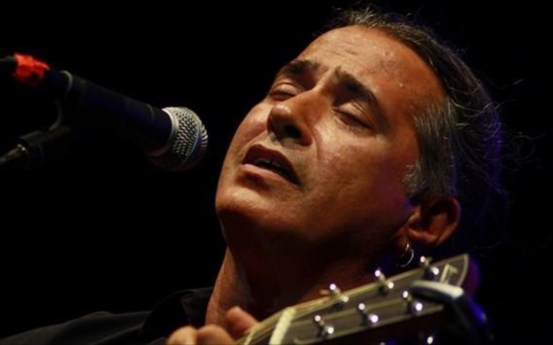 o-pantelis-thalassinos-ston-stauro-tou-notou