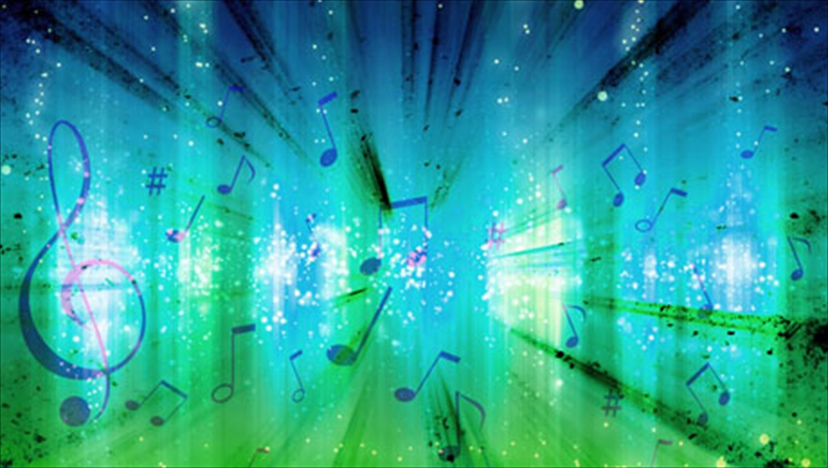 mousikotherapeias-to-egkomion-sto-bibliopoleio-ianos