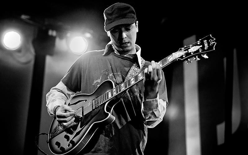 o-birtouozos-kitharistas-kurt-rosenwinkel-sto-gazarte