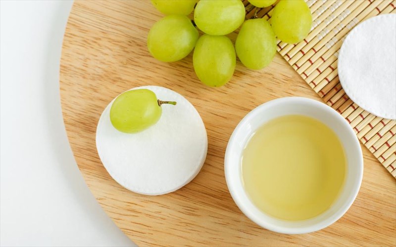 dioxnoume-tin-koilitsa-me-ksidi