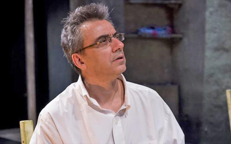 nikos-diamantis-dimiourgisame-mia-koinonia-teras