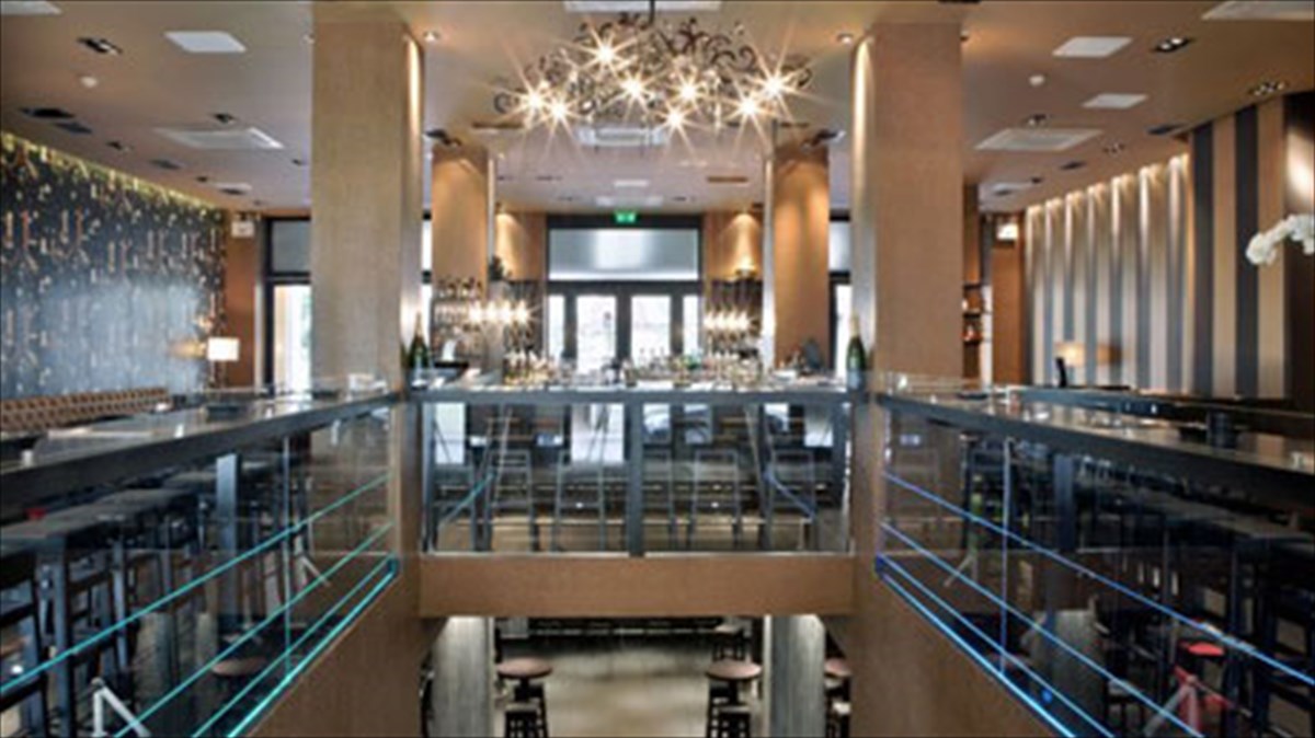 beat-all-day-xoros-pou-dinei-ruthmo-stin-eksodo