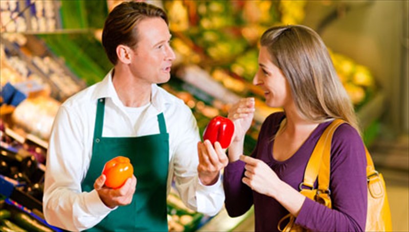 kapste-thermides-eukola