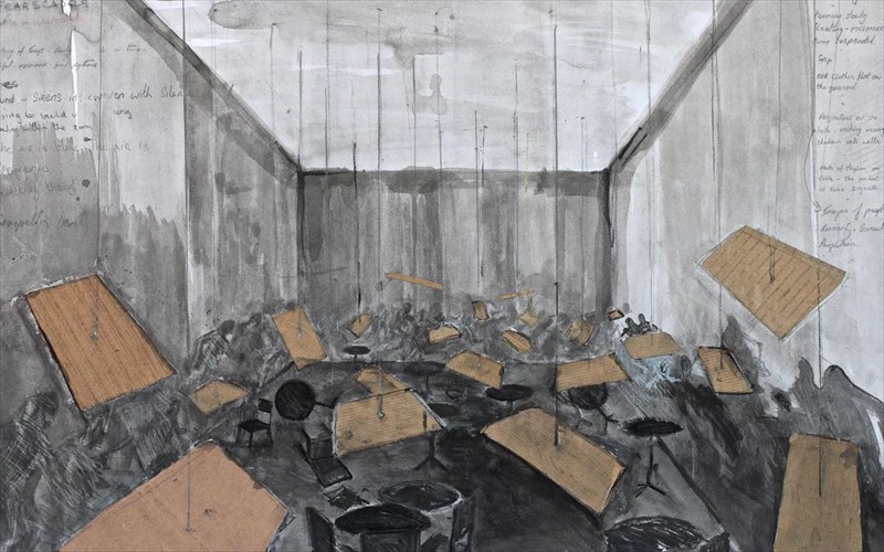 mia-politika-fortismeni-eikastiki-ekthesi-stin-athina