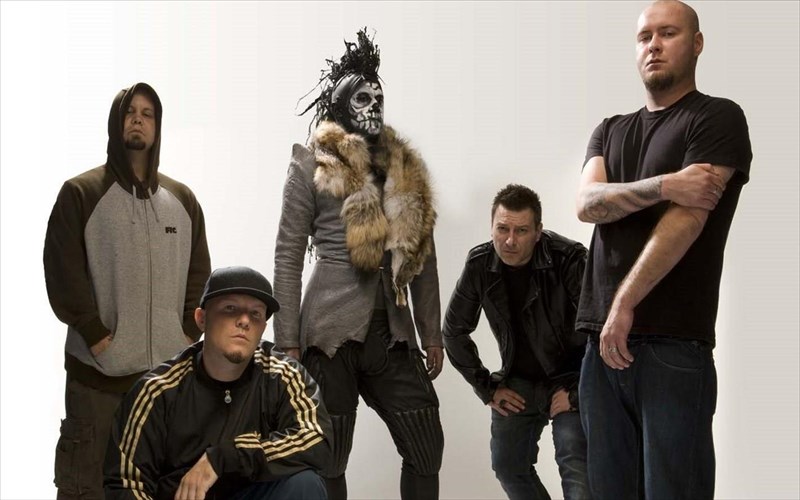 poioi-einai-oi-pio-misitoi-mousikoi