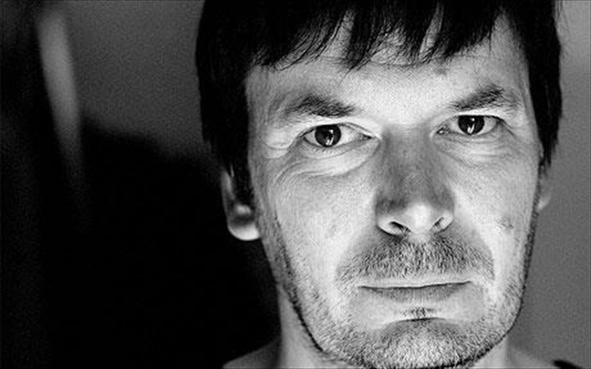ian-rankin