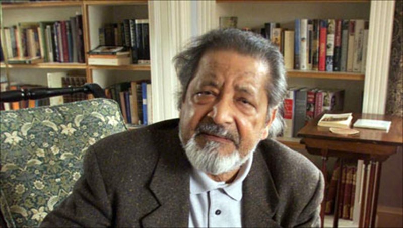 bs-naipol-oi-gunaikes-suggrafeis-katoteres-ton-andron