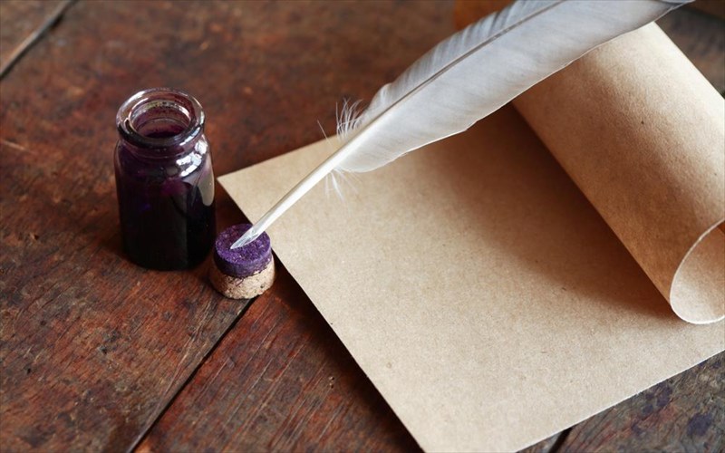 ta-kalutera-poiimata-olon-ton-epoxon