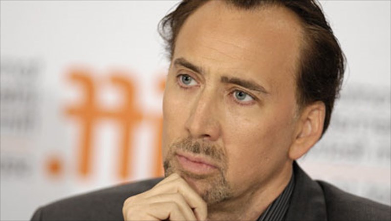 who-is-who-nikolas-keitz