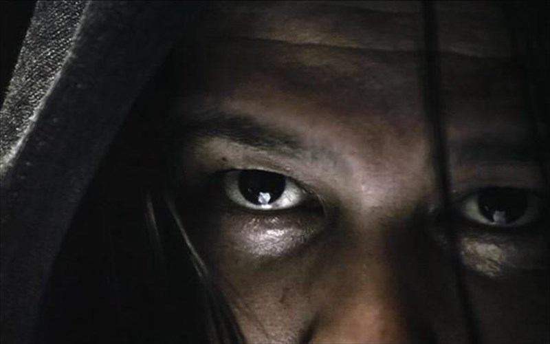 stin-tourkia-taksideuei-i-10i-mera-tou-basili-mazomenou-10i-mera-tou-basili-mazomenou