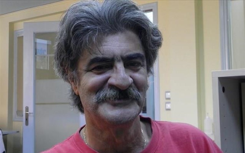 pethane-o-ithopoios-mpampis-alatzas-ithopoios-mpampis-alatzas