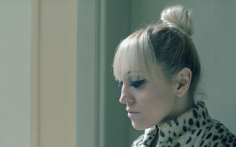 to-cleansed-tis-sarah-kane-epistrefei-sto-theatro-simeio