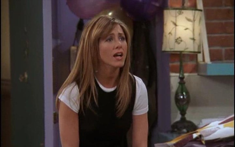 autos-o-rolos-tha-se-stoixeionei-gia-panta-rolos-tha-se-stoixeionei-gia-panta