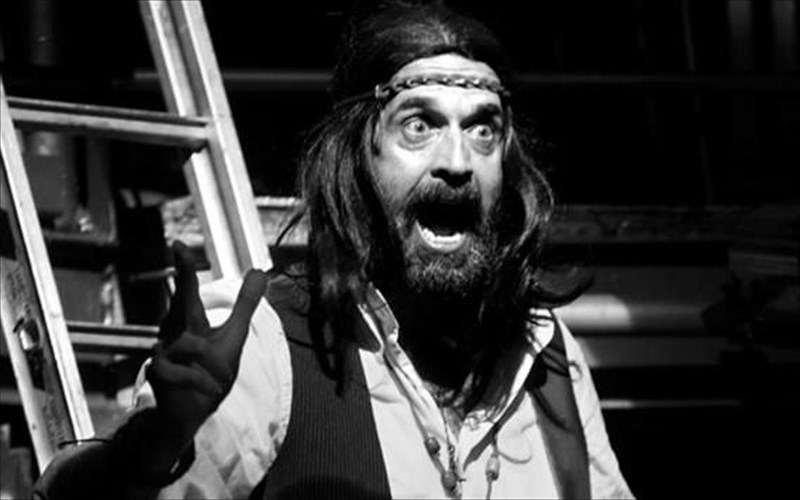 agapao-ki-adiaforo-afieroma-ston-nikola-asimo-ston-stauro-tou-notou