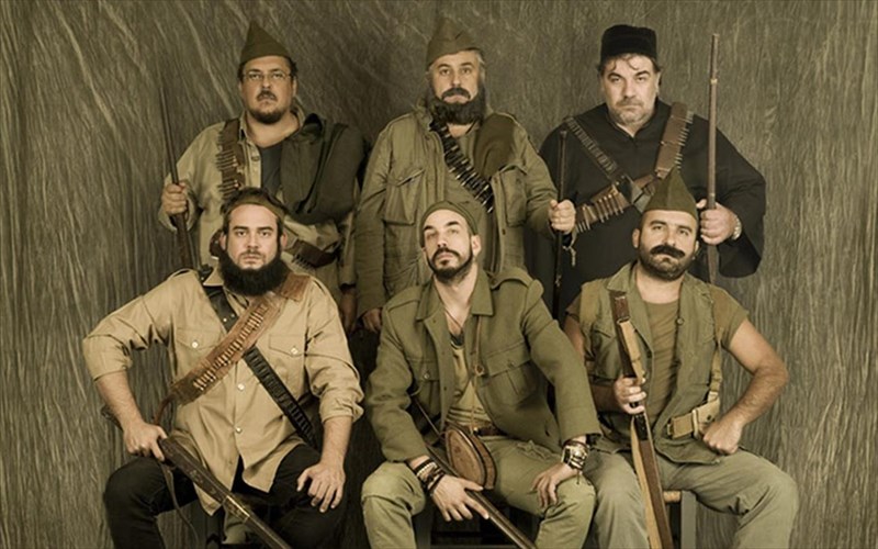 oi-agamoi-thutai-epistrefoun-sto-anodos-live-stage