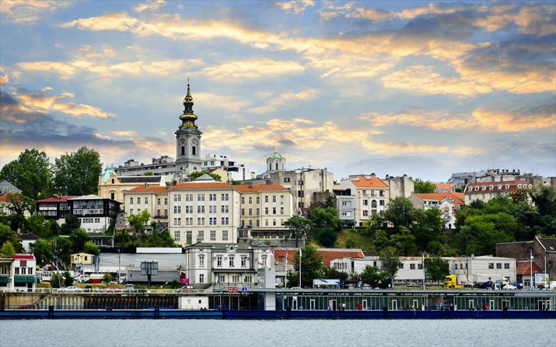serbia-europaikes-peripeteies-allou-tupou